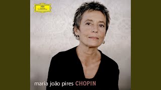 Chopin Nocturne No 18 in E Major Op 62 No 2 [upl. by Ettebab]