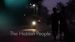 The Hidden People  The Leprosy Mission Full Documentary [upl. by Ignacio]