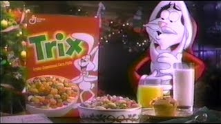 90s Commercials Vol 257 [upl. by Tufts]