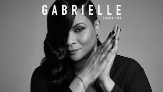 Gabrielle  Thank You Official Audio [upl. by Gallenz]