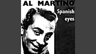 Spanish Eyes [upl. by Ahrens]