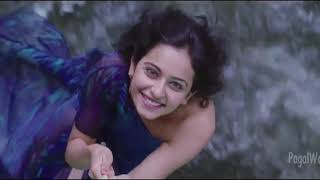 Baarish Full Video Song Yaariyan PagalWorld HD 1280x720 pabitra jana [upl. by Ravahs]