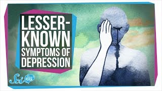 Getting UNSTUCK in Depression Practical Steps to Start YOUR Depression Recovery  Dr Rami Nader [upl. by Ahsikat20]