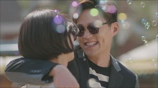 Marriage contract 결혼계약  Lee seo jin Travel with one´s family To live without regret 20160424 [upl. by Valeria]