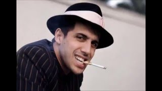 Adriano Celentano  Storia Damore [upl. by Ansaev]