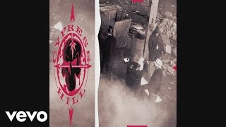 Cypress Hill  Pigs Official Audio [upl. by Waterman789]