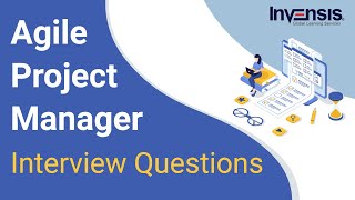 TOP 21 Interview Questions And How To Answer Them 2023 EDITION [upl. by Bloem]