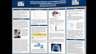 OverviewHow to design a poster presentation [upl. by Ardys]