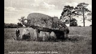 Archéologie interdite  les énigmes de lage de pierre  documentaire en français [upl. by Stormie]