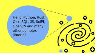 Cartesi Agnostic Modular Execution Layer  ETH Denver 2023 Workshop [upl. by Acinorahs]