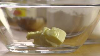 How to Make Brownies  Allrecipescom [upl. by Irmgard]