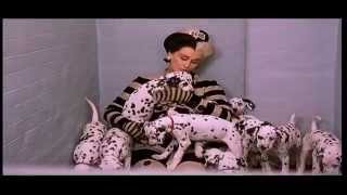 102 Dalmatians 2000  Trailer [upl. by Enicul540]