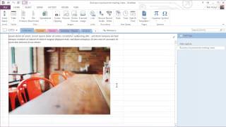 How to Use OneNote to Get Things Done [upl. by Eitisahc]