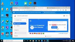 Set up NordVPN VPN Connection on Microsoft Edge [upl. by Vorster]