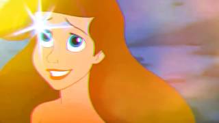 The Little Mermaid Full Story  Princess  Stories for Kids  Fairy Tales  Bedtime Stories [upl. by Hornstein84]