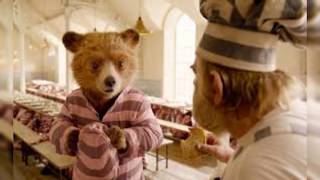 Paddington 2 Teljes Film Magyarul HD [upl. by Hazeghi]