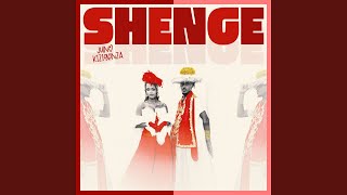 Shenge [upl. by Hsemar]