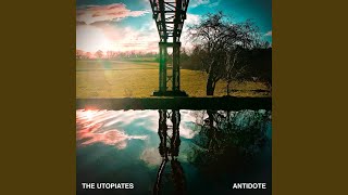 Antidote [upl. by Westbrook]