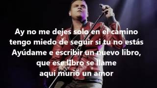 Esa mujer  Silvestre Dangond letra [upl. by Imot]