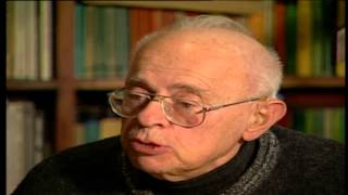 Stanisław Lem [upl. by Alleuol510]