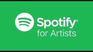 How To Find Spotify Artist URL Updated Version [upl. by Ahgiela270]