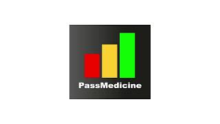 Passmedicine how to reset your question bank [upl. by Peatroy453]