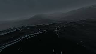 Thalassophobia [upl. by Lexerd]