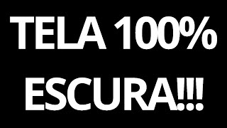 12 HORAS SOM DO ÚTERO INFALÍVEL BEBÊ DORME NA HORA  Tela Escura [upl. by Dyal]