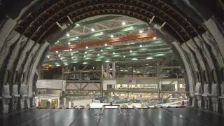 Building the 777 [upl. by Fagen463]