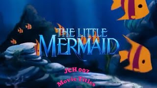 Life of a Mermaid  Mother´s Day Short Film [upl. by Demeyer]