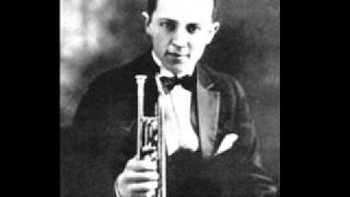 Bix Beiderbecke  Im Coming Virginia  1927 [upl. by Rolat776]