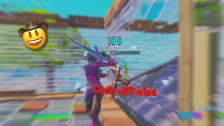 Timber 🤠 Fortnite Montage [upl. by Bow320]