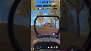 New free fire geming my YouTube channel subscribe karna bhai log [upl. by Eula]