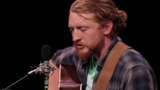 Tyler Childers  A Song While Youre Away [upl. by Sevy484]