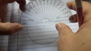 How to make pie chart2 [upl. by Zenia873]