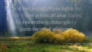 Hillsong United  From the Inside Out  Lyrics [upl. by Roarke]