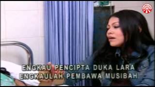 Rana Rani  Terbelenggu Official Music Video [upl. by Amabel175]