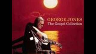 George JonesHow Beautiful Heaven Must Be [upl. by Eidarb]