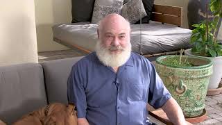 Dr Weil explains how to do his 478 breathing technique Relaxing Breathing Exercise [upl. by Tiffie564]