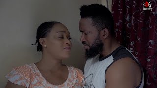 Unknown SacrificeFREDRICK LEONARD AND PEGGY OVIRE 2022 Latest Nigerian Nollywood Movie [upl. by Toffey105]