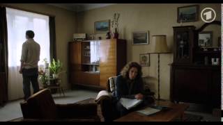 Tatort Grenzfall Letzte Folge 08 03 2015 [upl. by Yona]