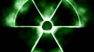 Nuclear Alarm Siren  Sound Effect [upl. by Joycelin745]