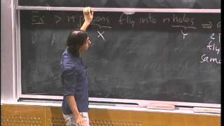 Lec 16  MIT 6042J Mathematics for Computer Science Fall 2010 [upl. by Fulviah]