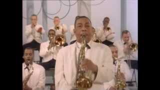 Duke Ellington  Things Aint What They Used To Be 1962 official video [upl. by Nannoc847]