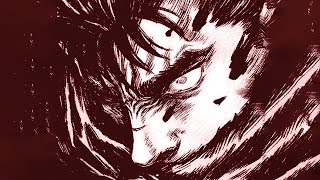 BERSERK MODE PHONK MIX [upl. by Eninnaj]