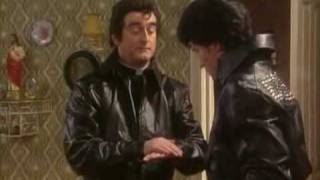 Father Ted  s01e04  Competition Timepart 1 [upl. by Yedarb558]