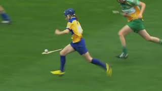 Hurling [upl. by Way]