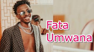 Juno Kizigenza  Fata Umwana Official Video 2020 HD [upl. by Quillon]