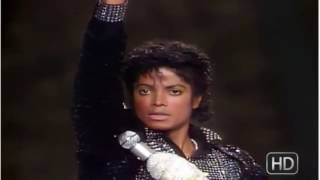 Motown 25  1983  The Love You Save [upl. by Nowtna923]