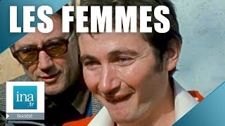 1975  Battezvous votre femme   Archive INA [upl. by Reba939]